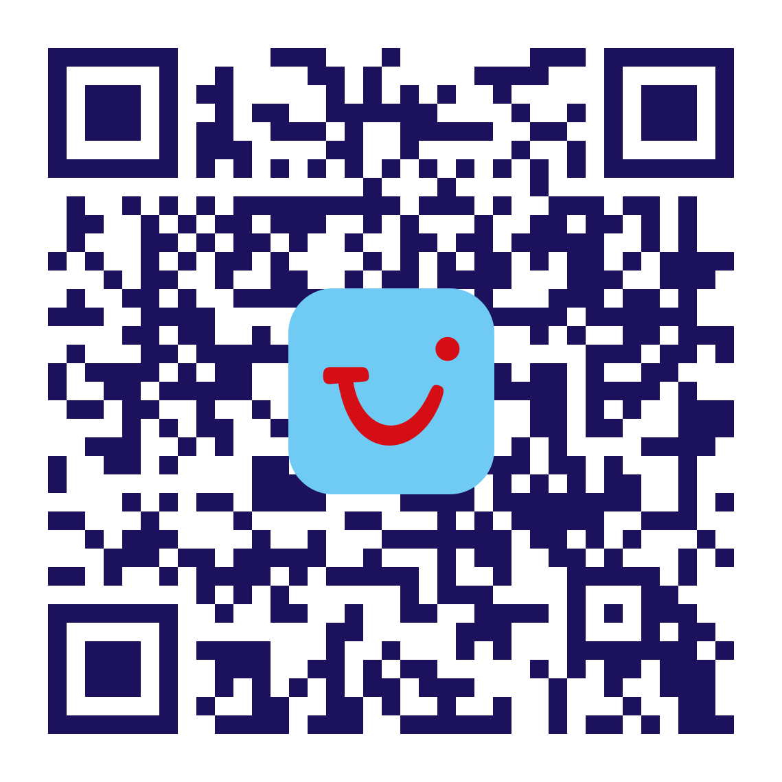 All Inclusive Vakantie Griekenland Bekijk 202 Hotels