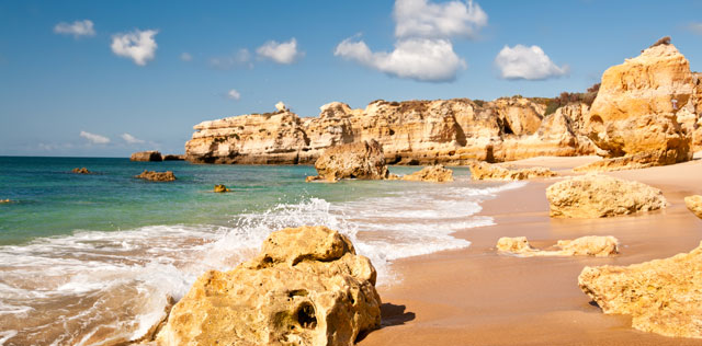 Faro